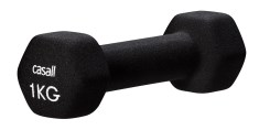 Casall Classic Dumbbell
