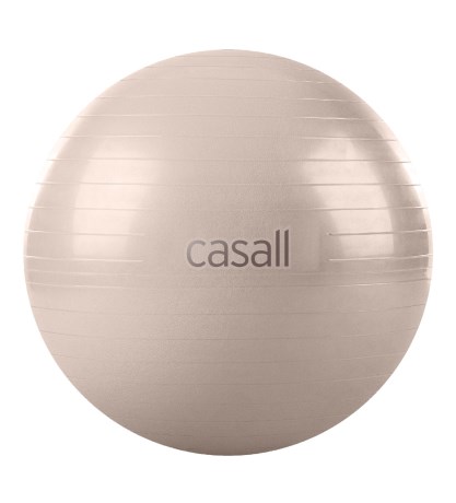Pienoiskuva Casall Exercise Ball, 70-75 cm, 