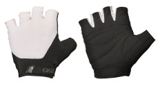 Pienoiskuva Casall Exercise Glove Wmns, M, Pink/Black