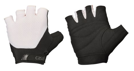 Pienoiskuva Casall Exercise Glove Wmns, M, Pink/Black
