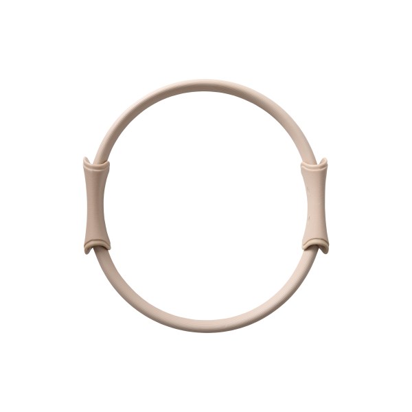 Casall Pilates Rib Ring