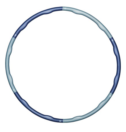 Pienoiskuva Casall Rock Ring, 1,5 kg