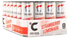 Celsius