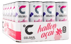 Celsius