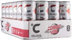 Celsius