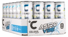 Celsius