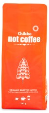 Chikko Not Coffee Kahvivaihtoehto Lupiinista
