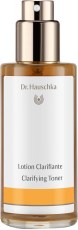 Dr Hauschka Clarifying Toner