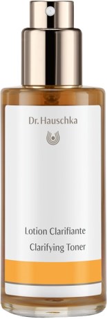 Pienoiskuva Dr Hauschka Clarifying Toner, 100 ml