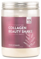 Core Nutrition Collagen Beauty Shake
