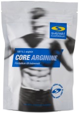 Core Arginine