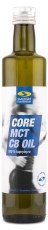 Pienoiskuva Core C8 MCT Oil, 500 ml