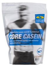Pienoiskuva Core Casein, Luonnollinen *ilman makeutusaineita*, 750 g