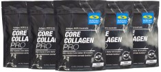 Pienoiskuva Core Collagen Pro -kollageenijauhe, Tropical, 1700 g
