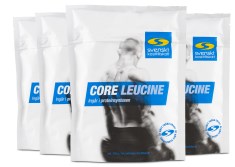 Pienoiskuva Core Leucine, 1 kg