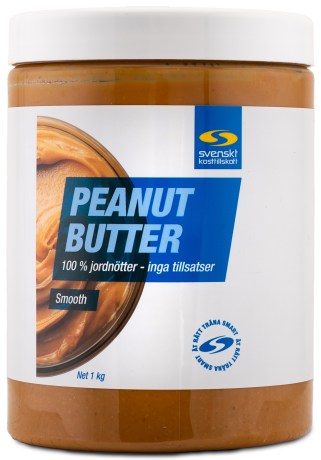 Pienoiskuva Core Maaphkinvoi, Lisaineeton, 1 kg, Sile
