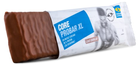 Pienoiskuva Core PROBAR XL, Suklaa, 1 kpl