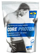 Core Protein -proteiinijauhe