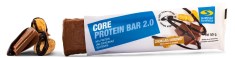 Pienoiskuva Core Protein Bar 2.0, Suklaa / Maaphkin, 1 kpl