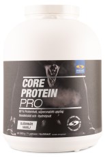 Pienoiskuva Core Protein Pro, Karhunmarja / vanilja, 3 kg