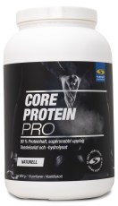 Pienoiskuva Core Protein Pro, Maustamaton, 800 g