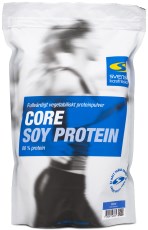 Core Soijaproteiini