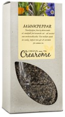 Crearome Kokonainen munkinpippuri