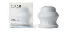 Curam Dynamic Massage Cup