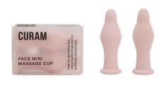 Curam Curam Face Cup Mini 