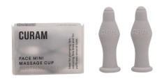 Curam Curam Face Cup Mini 