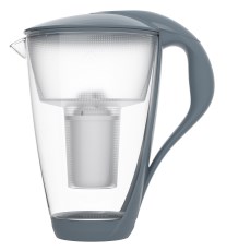 Dafi Lasinen Vedenpuhdistaja Lasista