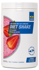 Diet Shake