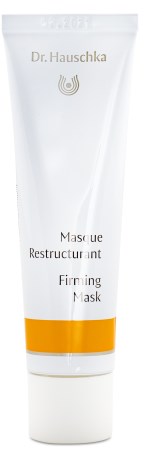 Pienoiskuva Dr Hauschka Firming Mask, 30 ml