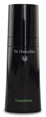 Dr Hauschka Meikkivoide