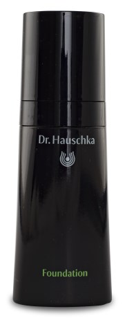 Pienoiskuva Dr Hauschka Meikkivoide, 30 ml, 01 Macadamia