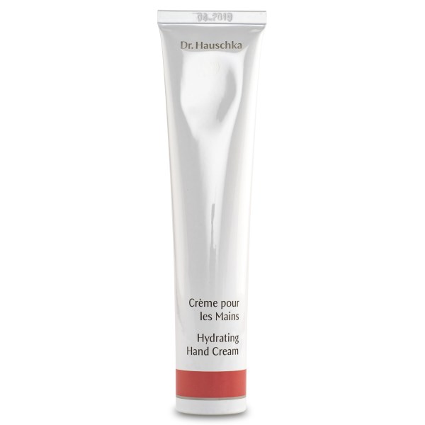 Dr Hauschka Käsivoide, 50 ml