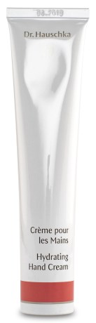 Pienoiskuva Dr Hauschka Ksivoide, 50 ml