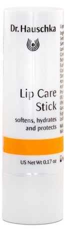 Pienoiskuva Dr Hauschka Lip Care Stick, 1 kpl