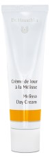 Dr Hauschka Melissa Day Cream