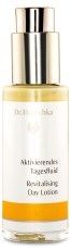 Dr Hauschka Revitalising Day Lotion