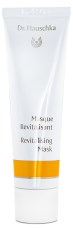 Pienoiskuva Dr Hauschka Revitalising Mask, 30 ml