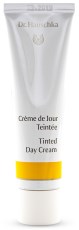 Dr Hauschka Tinted Day Cream