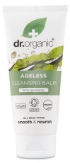 Dr Organic Seaweed Ageless Cleansing Balm