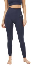 Drop Of Mindfulness Seamless Tights