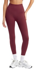 Drop Of Mindfulness Signature Seamless Tights