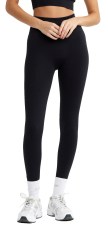 Drop Of Mindfulness Signature Seamless Tights