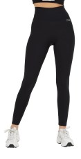 Drop Of Mindfulness Ultimate Tights