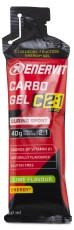 Enervit C2:1 Carbo Gel