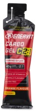 Pienoiskuva Enervit C2:1 Carbo Gel, Appelsiini, 60 ml