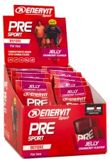 Enervit Pre Sport